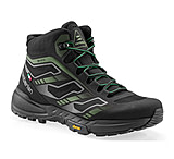 Image of Zamberlan Anabasis GTX Hiking Shoes - Mens