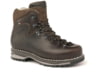 Image of Men's Hiking Boots &amp; Shoes category